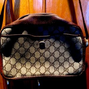 Famous name brand AS IS CONDITION